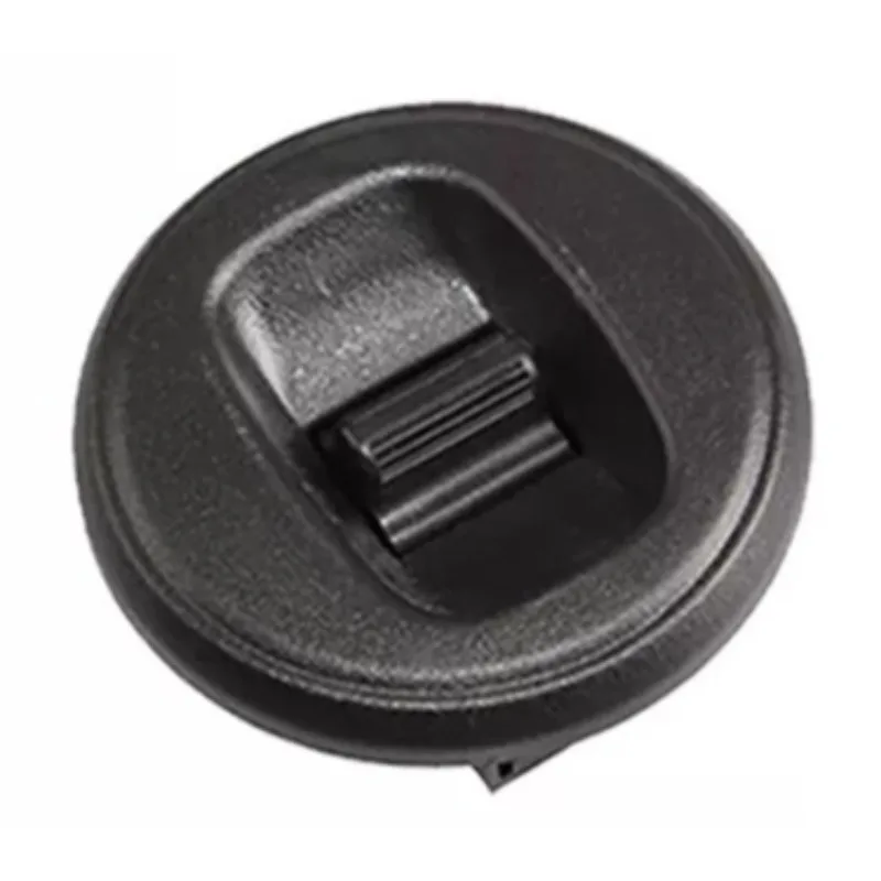 

Совершенно новый регулятор стекла средней задней двери, переключатель стекла, левый и правый кулисный переключатель S04038A для Changan Honor