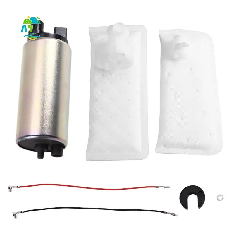 A09E-47-2053 Fuel Pump Kit For LT-A400F 4WD King Quad 2008-2020