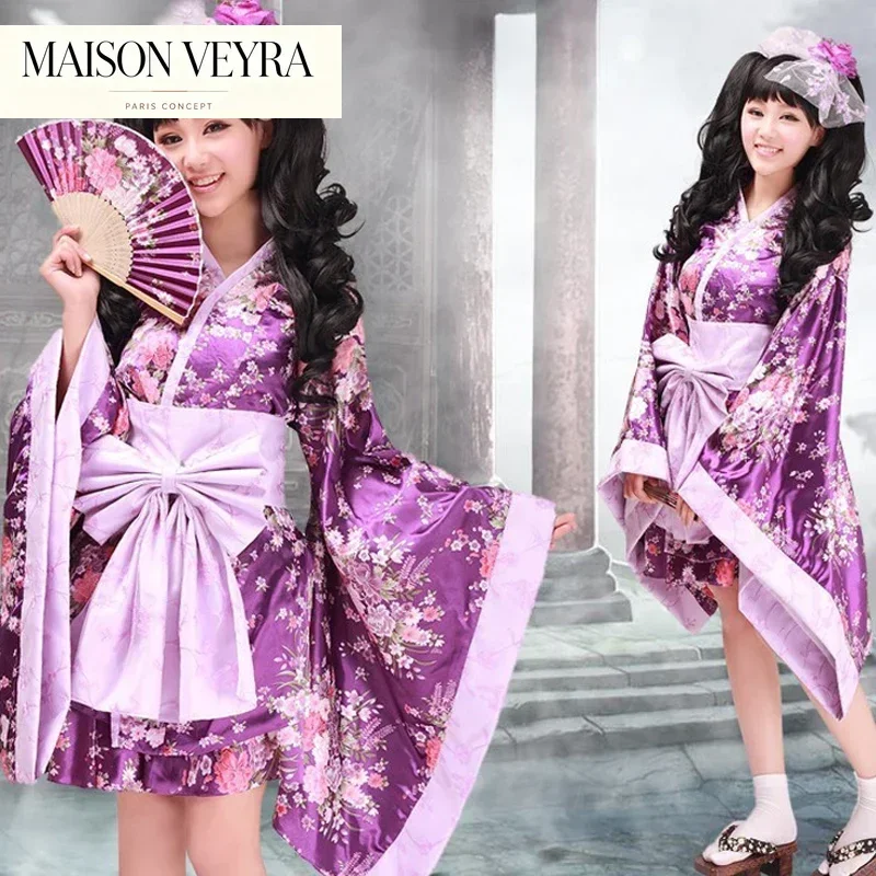 robe-traditionnelle-japonaise-pour-fille-tenue-de-geisha-haut-de-gamme-pour-femme