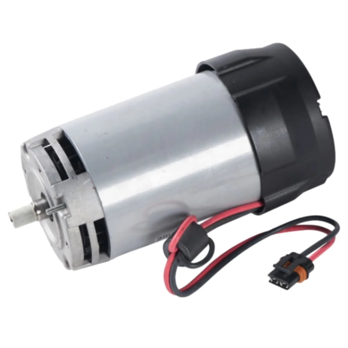 

1227280 Electric Motor 24vdc 2000rpm 7/8hp For Floor Scrubber T300 T300E Cleaning Equipment Parts