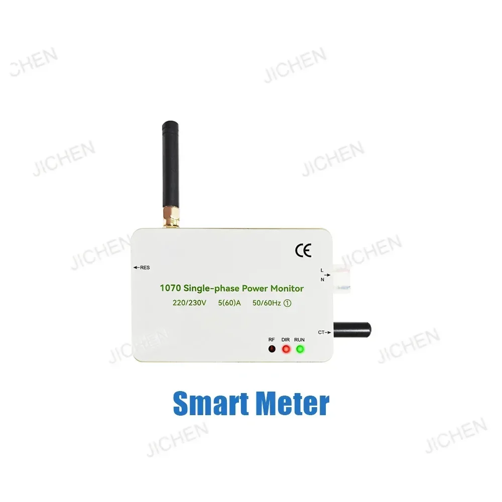 Micro Inverter 800W… - image