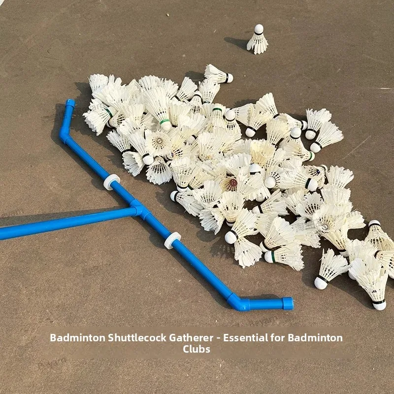 foldable-non-jamming-ball-picker-training-shuttlecock-collector-for-badminton-training-gym-easy-to-stack-ball-pusher