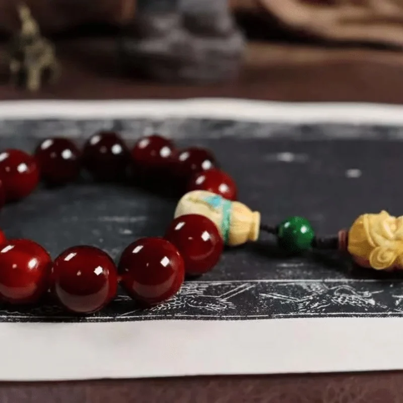 4 ΡΡ., 1,9 Π΄ΡΠΉΠΌΠ°, 96 ΠΌΠΌ, 108 ΠΌΠΌ, ΡΠΎΠΊ-Π³ΡΡΠ΅Π½ΠΈΡΠ½ΠΎΠ΅ ΠΊΠΎΠ»Π΅ΡΠΎ Ρ ΡΠ²Π΅ΡΠ΄ΡΠΌ ΠΎΠ±ΠΎΠ΄ΠΎΠΌ ΠΊΠΎΠ»Π΅ΡΠ° Ρ Π±ΠΈΡΠ΅ΡΠΎΠΌ Π΄Π»Ρ ΠΎΡΠ΅Π²ΠΎΠ³ΠΎ ΡΠ°Π΄ΠΈΠΎΡΠΏΡΠ°Π²Π»ΡΠ΅ΠΌΠΎΠ³ΠΎ Π°Π²ΡΠΎΠΌΠΎΠ±ΠΈΠ»Ρ 1/10 4 ΡΡ., 1,9 Π΄ΡΠΉΠΌΠ°, 96 ΠΌΠΌ, 108 ΠΌΠΌ, ΡΠΎΠΊ-Π³ΡΡΠ΅Π½ΠΈΡΠ½ΠΎΠ΅ ΠΊΠΎΠ»Π΅ΡΠΎ Ρ ΡΠ²Π΅ΡΠ΄ΡΠΌ ΠΎΠ±ΠΎΠ΄ΠΎΠΌ ΠΊΠΎΠ»Π΅ΡΠ° Ρ Π±ΠΈΡΠ΅ΡΠΎΠΌ Π΄Π»Ρ ΠΎΡΠ΅Π²ΠΎΠ³ΠΎ ΡΠ°Π΄ΠΈΠΎΡΠΏΡΠ°Π²Π»ΡΠ΅ΠΌΠΎΠ³ΠΎ Π°Π²ΡΠΎΠΌΠΎΠ±ΠΈΠ»Ρ 1/10