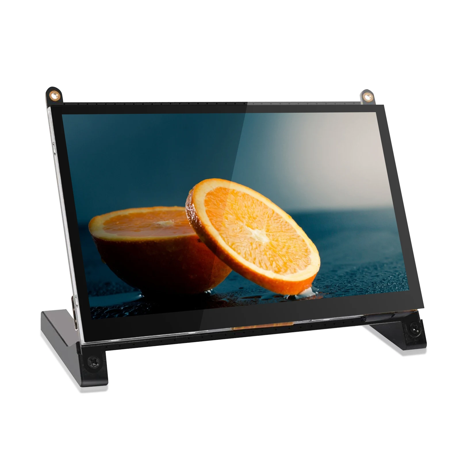 7 Inch Touch Screen…