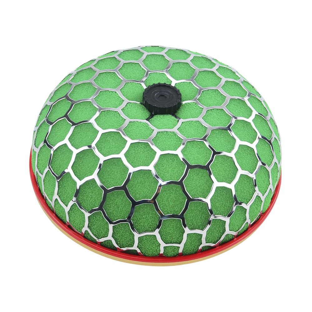 Thumbnail 2 - #16 Air Intake Systems Discount Picks