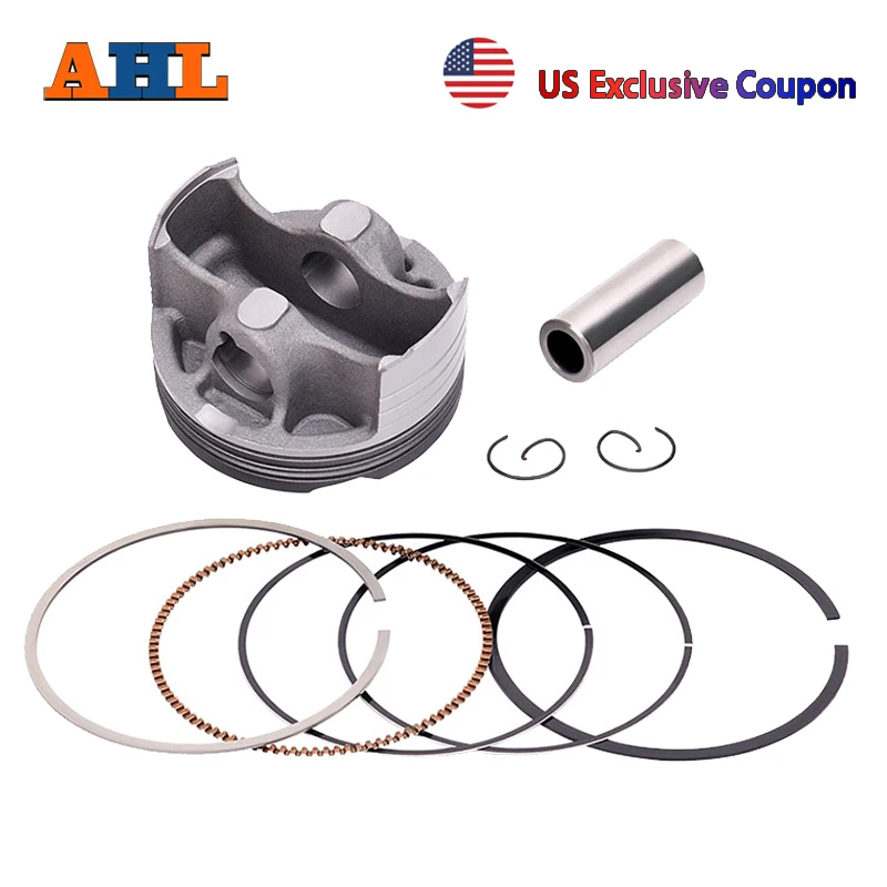 Motorcycle Std ~ +1…