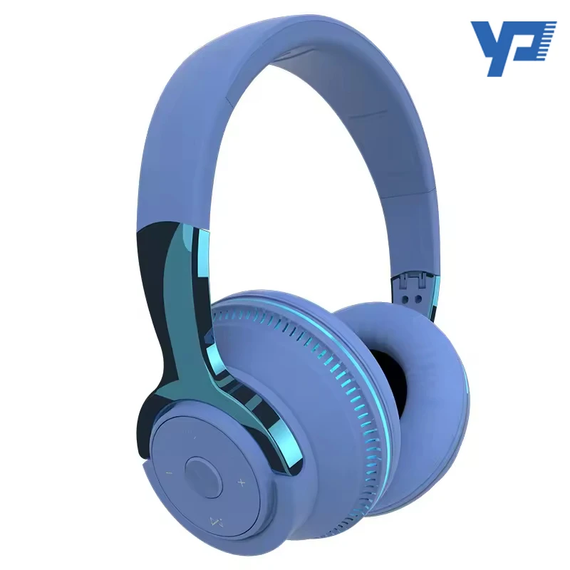 Yp Oem Auriculares … - image