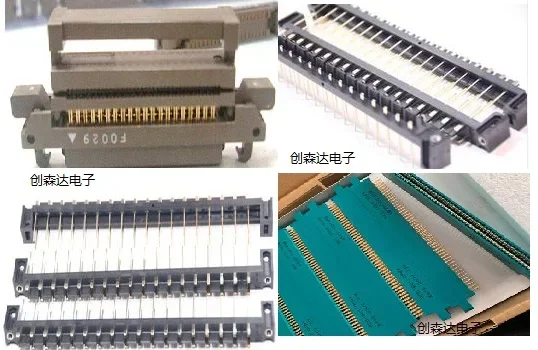 1PCS   8925E-040-179F     7011-036-163     EDK TB-HC01-36P   1379448    TB-SC01-36P     7010-036-160F     4630-100-038