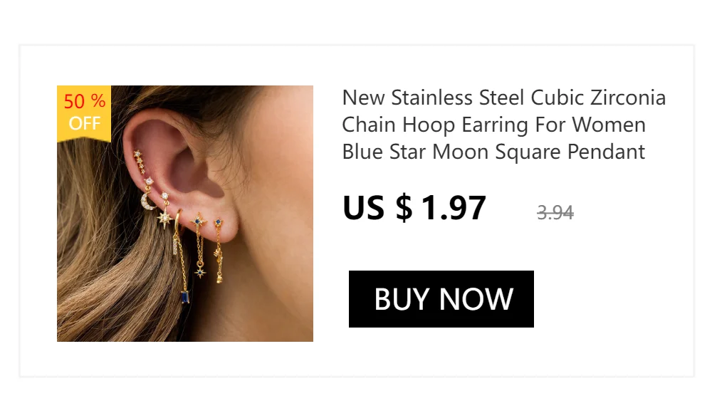 Kakonia 12 Paia Di Orecchini A Cerchio Piccoli In Acciaio Inossidabile – Unisex, Colorati, Per Lobo, Cartilagine, Tragus E Helix, Diametro 10mm - 3