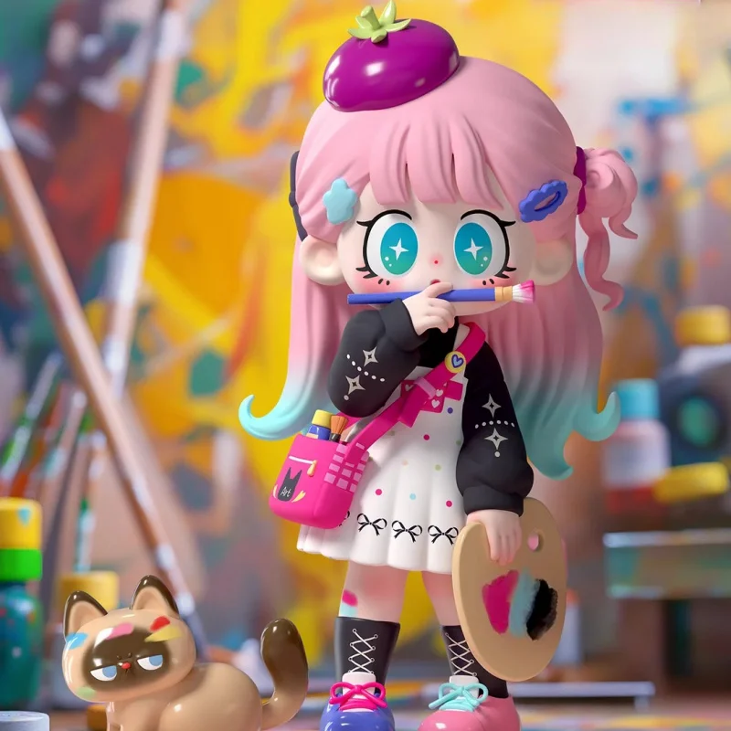 Рисунок 6 - В наличии Milay Daily Times Series