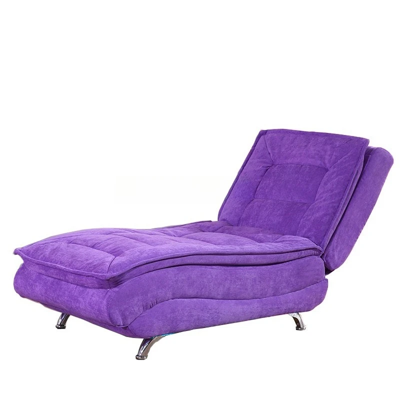 

Electric recliner beauty couch single elderly leather bedroom bay window children can sleep lazy sofa