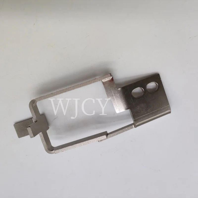 G5.015.456 Paper Delivery Holder For SM52 PM52 Printing Machinery Spare Parts Paper Collecting Holder