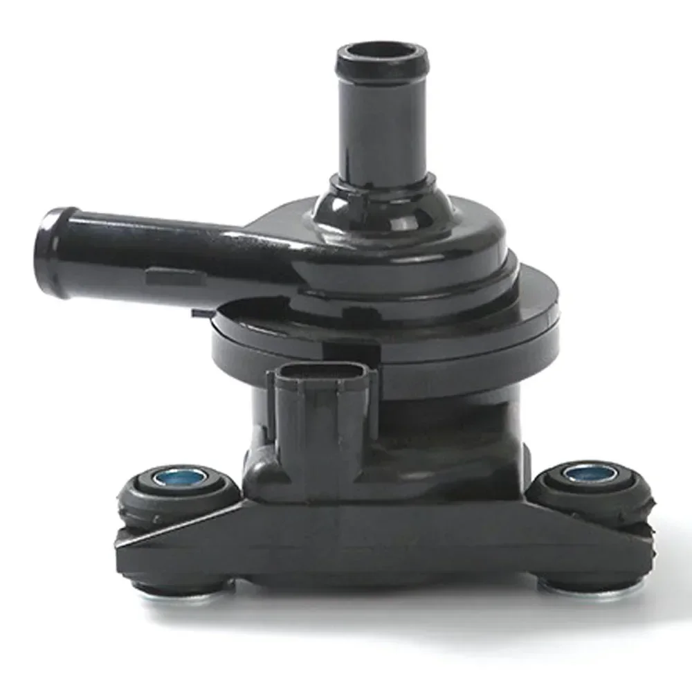 Elektrische Inverter-Wasserpumpe 04000-32528 G9020-47031 für 04-09 Toyota Prius 1.5L – Detail 6