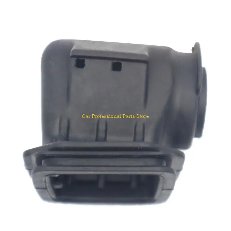 

R53D Clutch Release Fork Boot Slave Cylinder for 22841P20000 Rubber Sleeve Car Repair