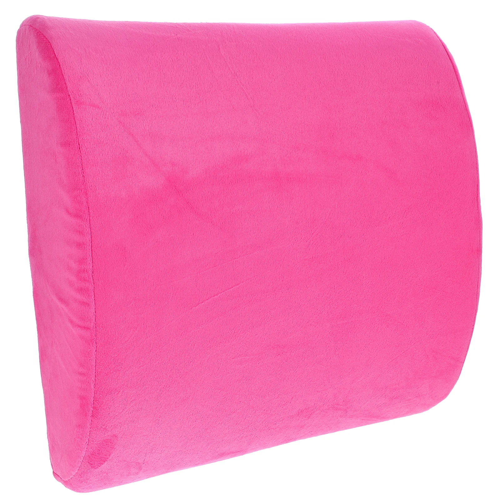 

Memory Foam Waist Pad Pillows Back Office Chair for Gaming Seat Cushion Lumbar Car