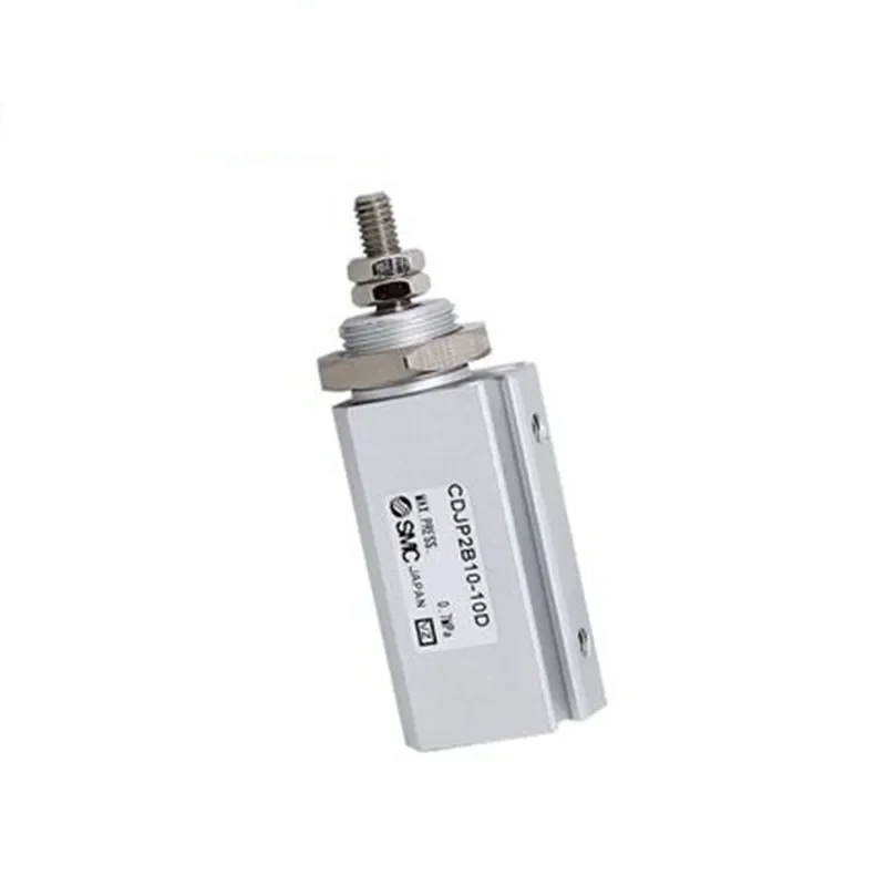 Double acting needle cylinder CDJPB15-5D-B CDJPB15-10D-B CDJPB15-15D-B CDJPB15-20D-B CDJPB15-25D-B CDJPB15-30D-B