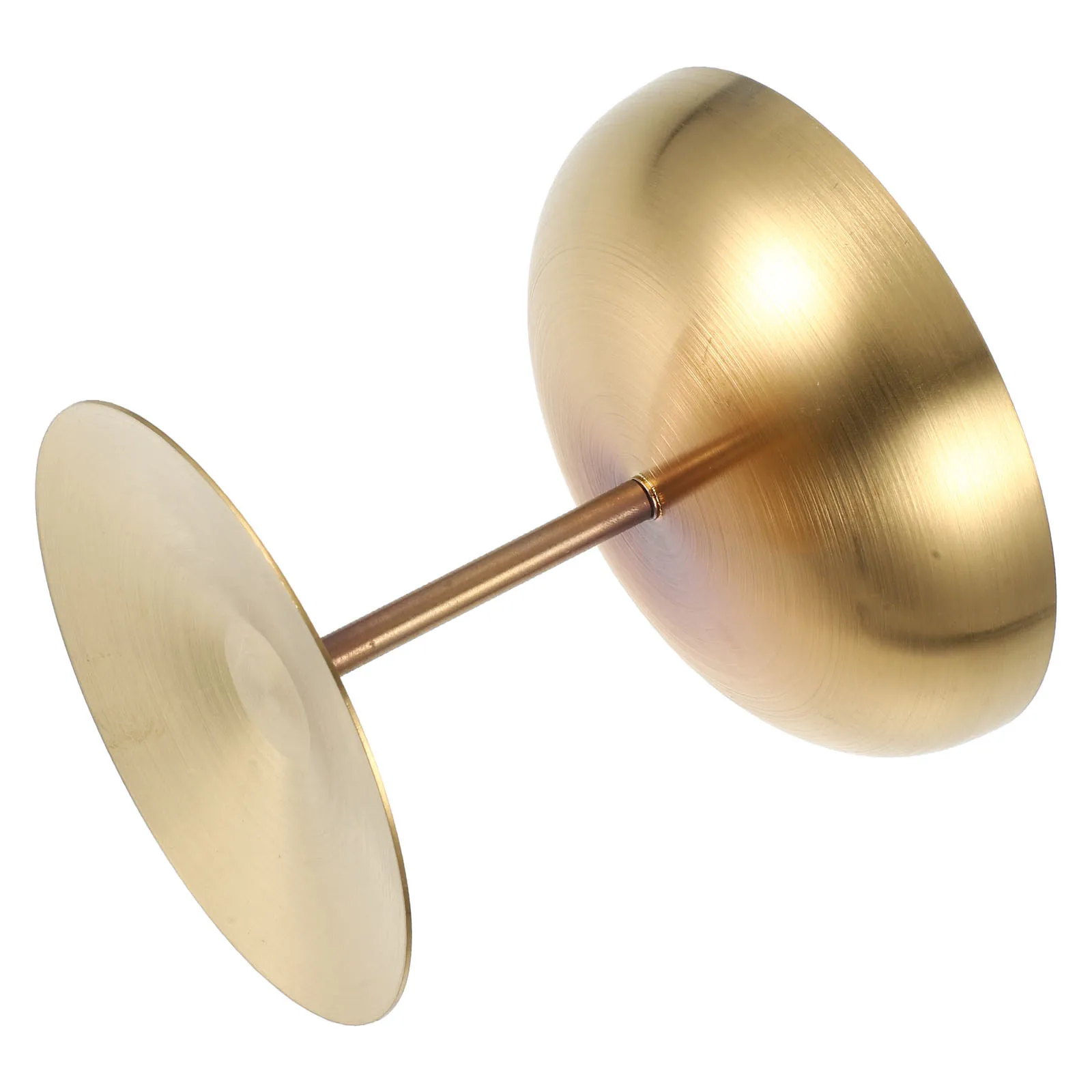 

Stainless Steel Ice Cream Cup 12 Oz High Footed Dessert Serving Cup for Pudding Smoothie Restaurant Party Elegant Reusable Metal