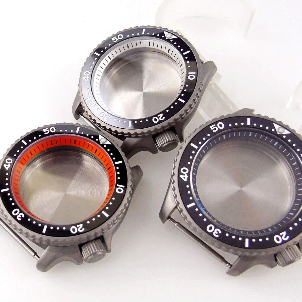 boitier-de-montre-en-titane-41-mm-avec-verre-saphir-etanche-20-atm-lunette-en-ceramique-a-120-clics-couronne-a-vis-compatible-avec-les-mouvements-nh34-nh35-nh36-nh70-skx007