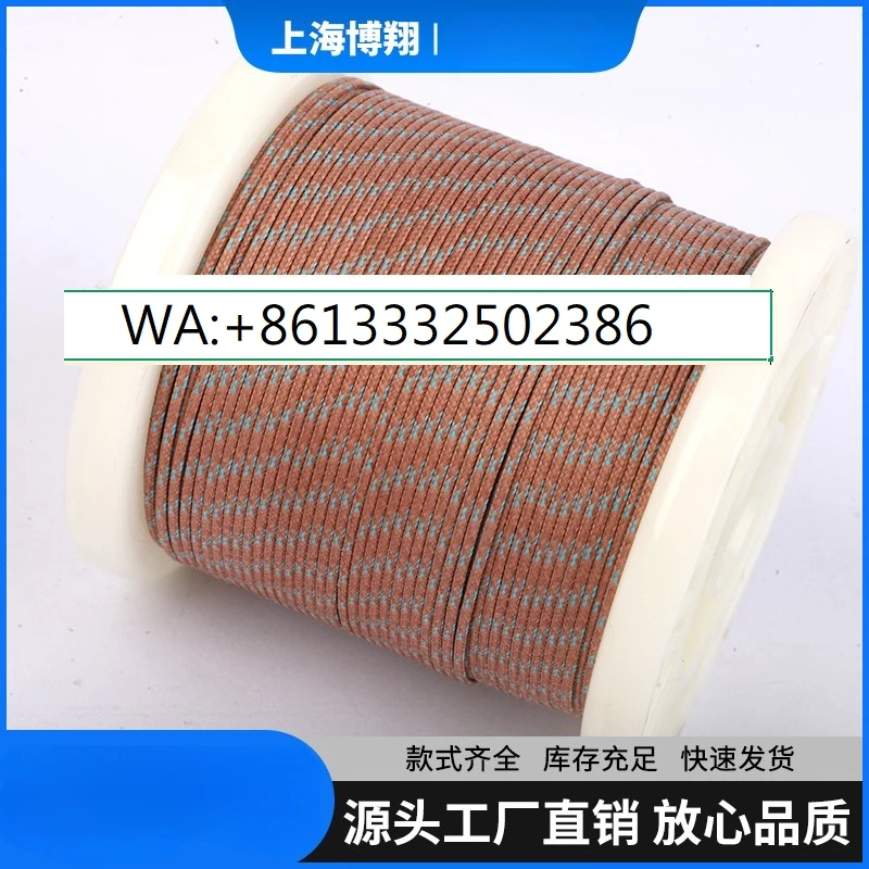 10PCS Thermocouple …