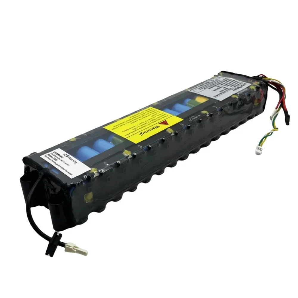 M365 Litium Ion Battery Pack NE1003-H for Xiaomi M365 Electric Scooter  with Communication Interface 10S3P 36V 7800mAh
