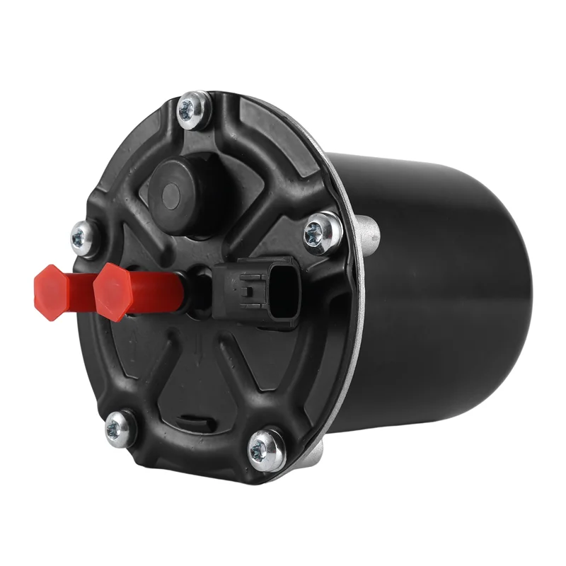 

Car Engine Fuel Filter Housing Engine Fuel Pump Filter 164005420R For Renault Captur Nissan Nv200 Citan 1.5 Dci