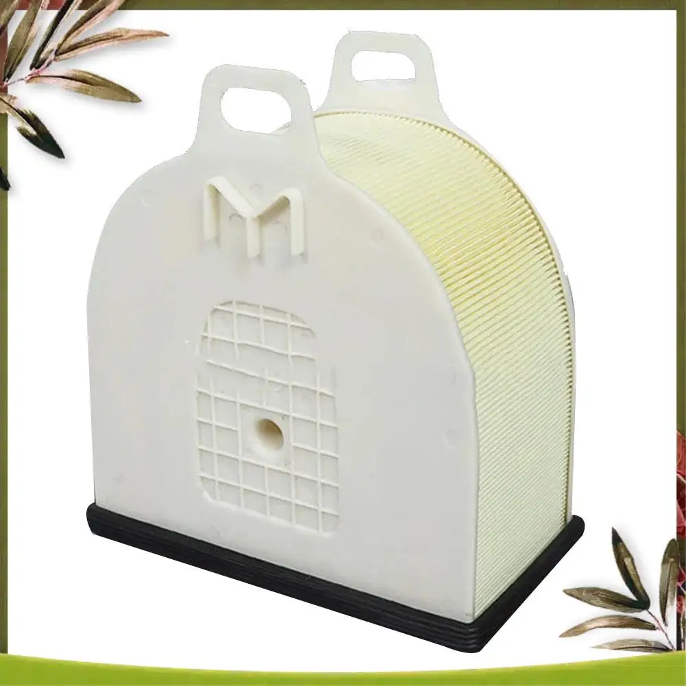 

NEW Car Air Filter For Hyundai E-Mighty Truck 28130-5M100