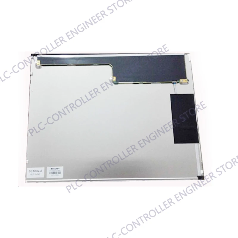 

Новый оригинальный 24-часовой кабель для отгрузки LQ150X1LG92