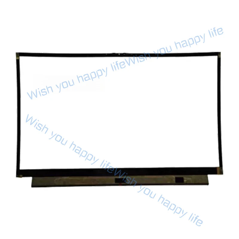 

Задняя крышка N... bazel, нижняя часть, подголовник для Dell Alienware M15 R2