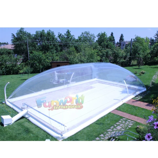 Obrázek kategorie: Bazén