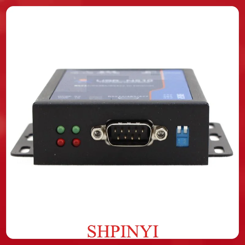 

Автоматизация Homekit Web Page Ce 2 года Usr N510 Нет 5 36 В Модуль управления бытовой техникой вся распродажа