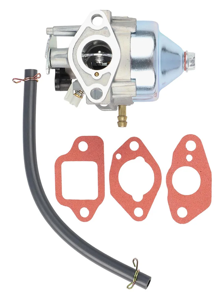 

Carburetor For Honda For GCV170LA For HRN216 Lawn Mower For 16100-Z9L-811 For Honda GCV170LA HRN216 Lawn Mower