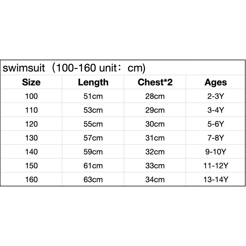 Disney Stitch Children\'s One Piece Swimsuit Set Cute Cartoon Swimwear Swimming Cap Little Girls Bathing Suit Summer Beach Pool