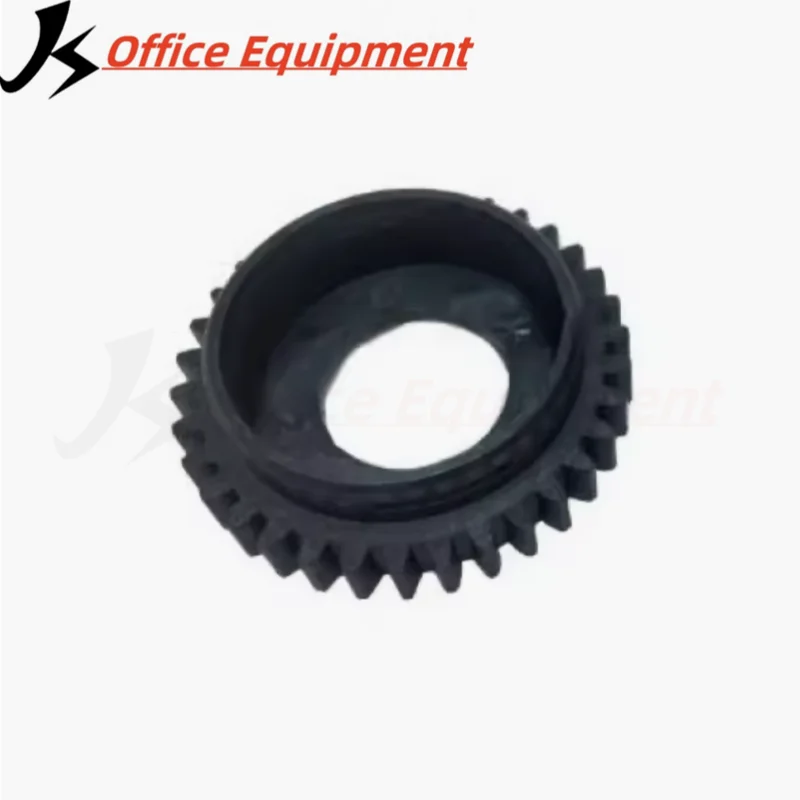 10pcs M1014210 Upper Fuser Roller Gear for RICOH SP 200 201 210 213 214 221 222 223 245 248 SP200 SP201 SP210 SP213 SP214 SP221