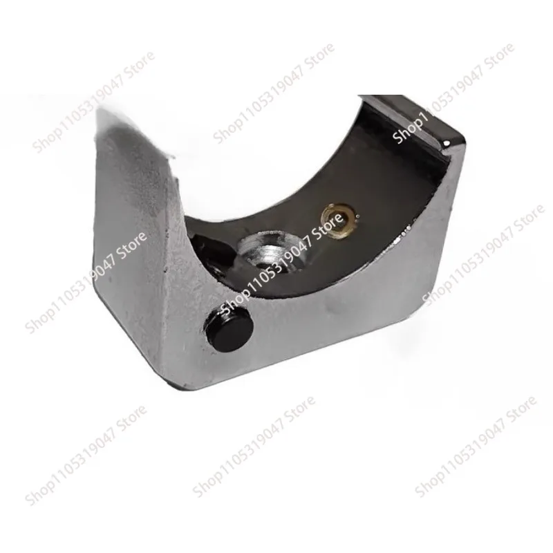 Rechargeable Hydraulic Pliers Accessories for EC/EZ/-300-400 Dies, Snaps, Pliers, Piston Rod Crimping Pliers
