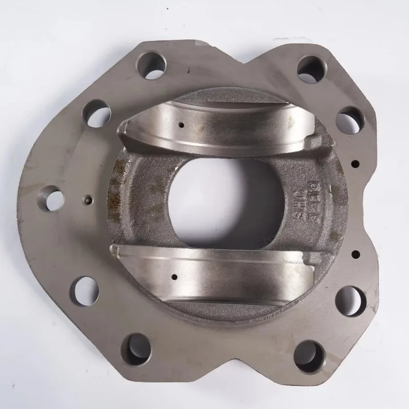 

60064450 Oblique Disk Support Stand 2923800936 for SANY