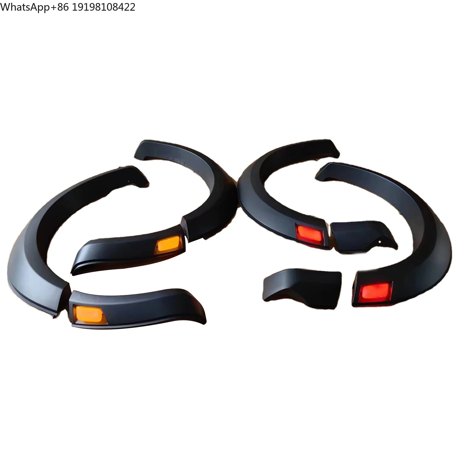 Wholesale Exterior …