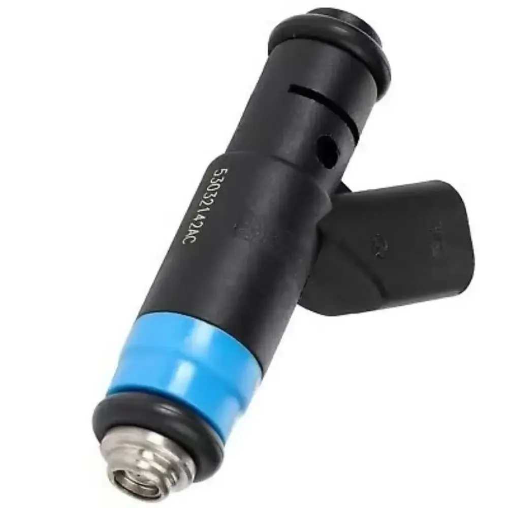 

53032142AC fuel injector 2003 for 5.7L Dodge Ram 1500 2500 3500 2003 RL032142AC 53032142 AC
