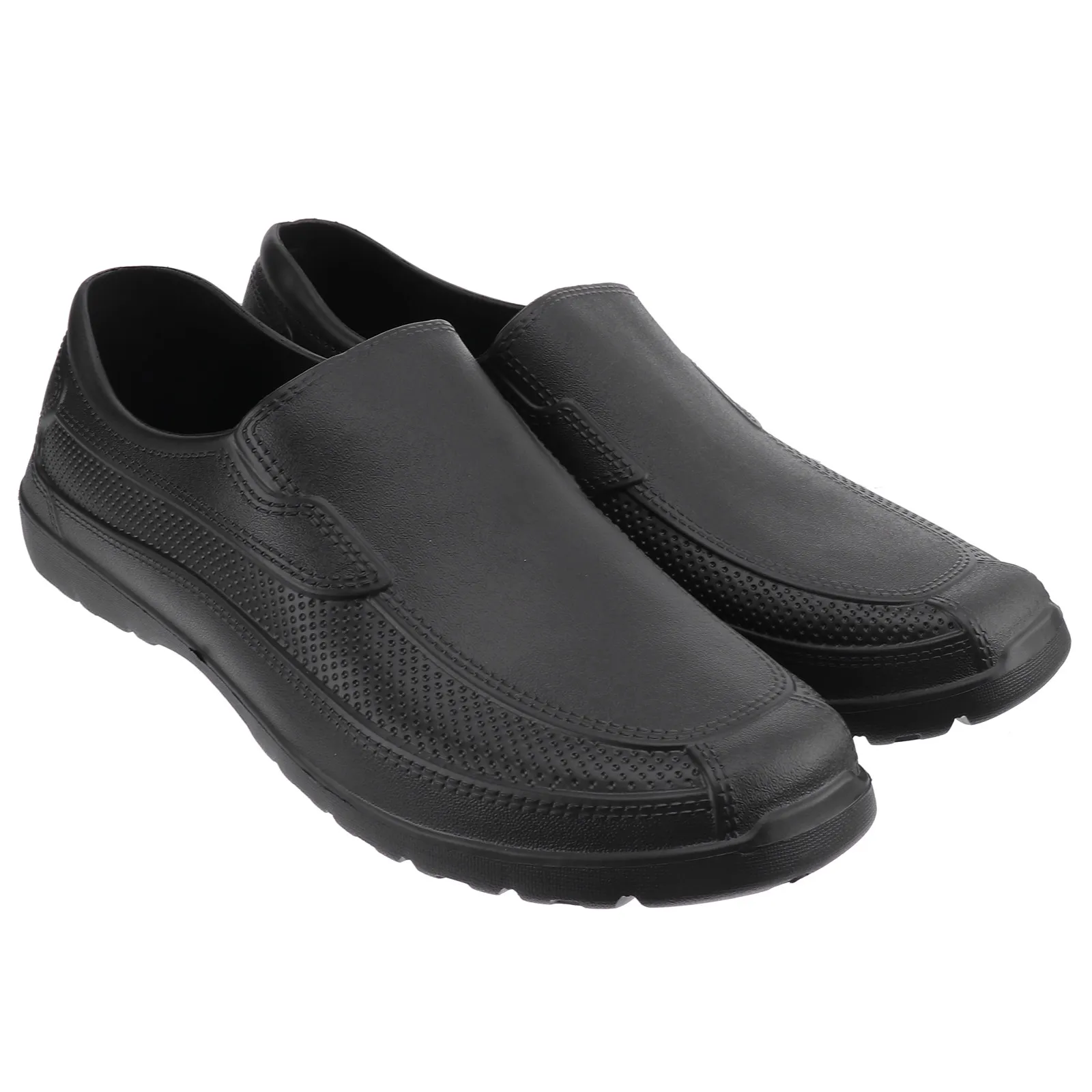 chaussures-non-cuisinier-pour-cuisine-exterieure-employe-d'entrepot-resistantes-a-l'huile-non-eva-legeres-confortables-pour-le-travail-debout