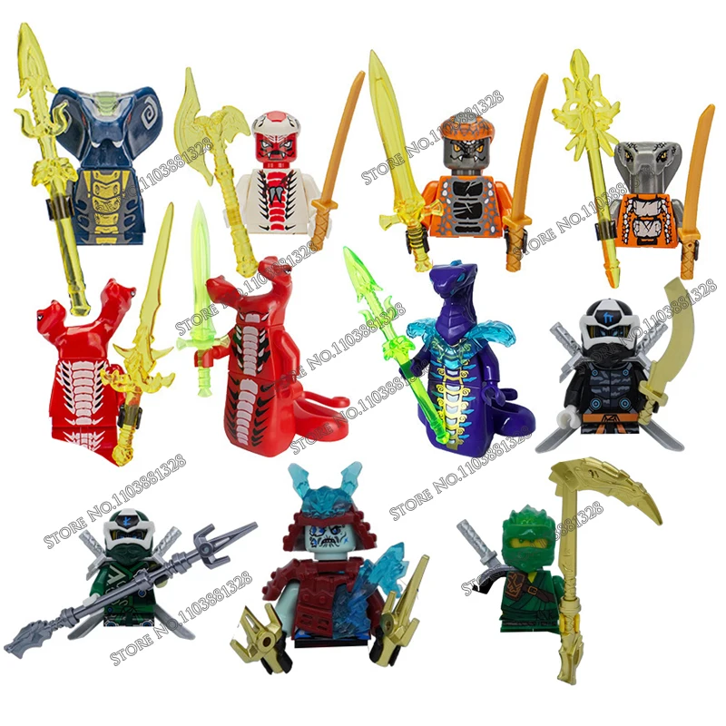 Hot Toys Ninja Mini Figure Building Blocks Toys Jay Zane Kai Nya Wu Garmadon Shark Man Anime Cartoon Action Figure Π‘Π±ΠΎΡΠ½ΡΠ΅ ΠΈΠ³ΡΡΡΠΊΠΈ Hot Toys Ninja Mini Figure Building Blocks Toys Jay Zane Kai Nya Wu Garmadon Shark Man Anime Cartoon Action Figure Π‘Π±ΠΎΡΠ½ΡΠ΅ ΠΈΠ³ΡΡΡΠΊΠΈ