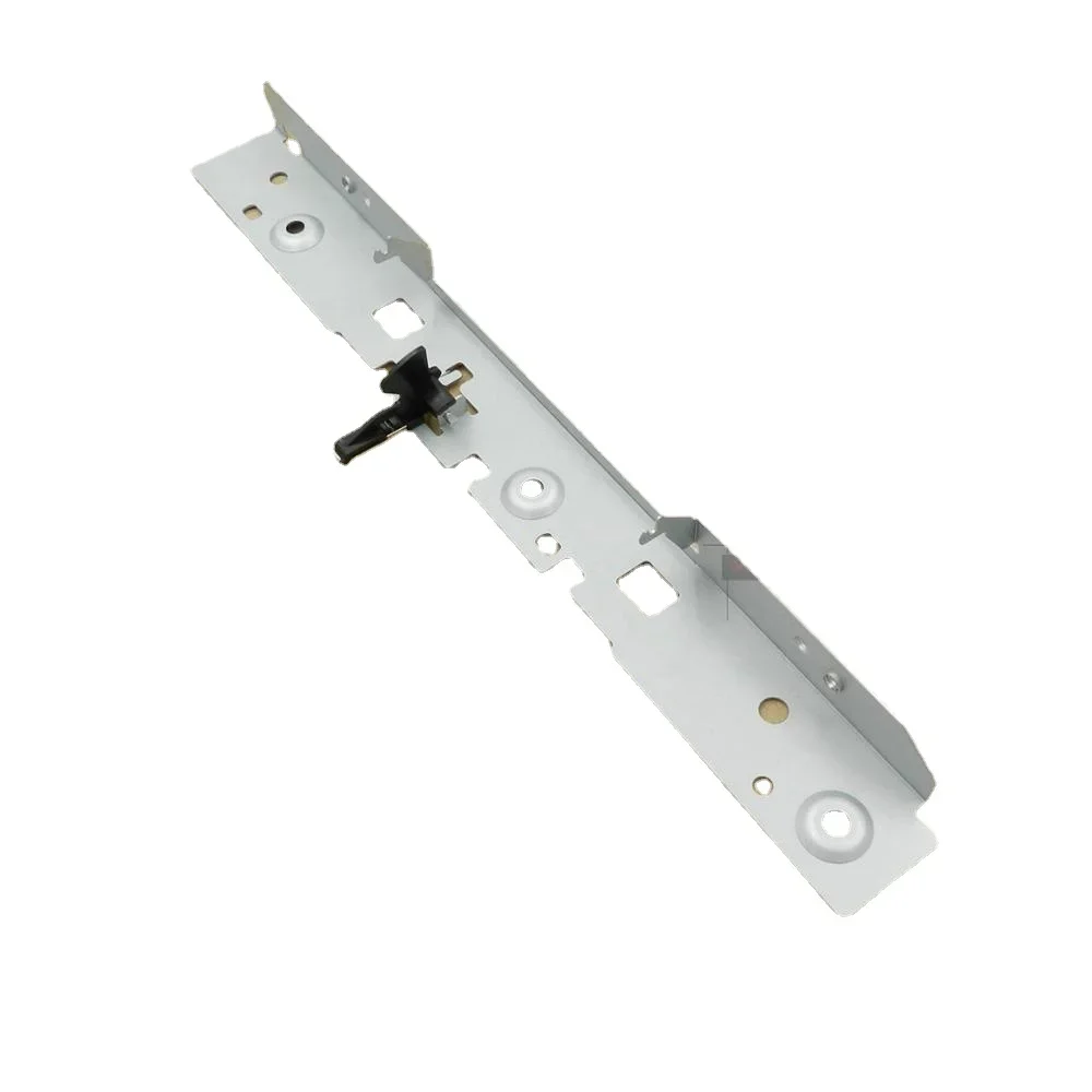 

OEM Seperation Claw Clamp Unit FL3-3619-000 For Canon 8105 8095 8085 8205 8295 8285 6055 6065 6075 6255 6265 6275,Copier Parts