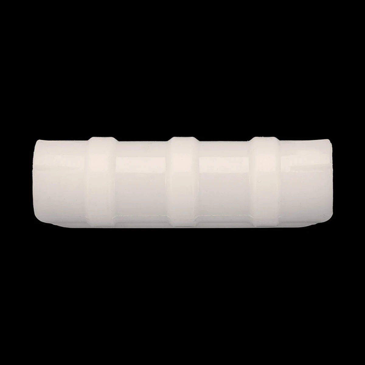 

10 Pcs ABS PC Alloy High Strength Greenhouse Film Fixing Clips 24 26mm Pipe Compatible Garden Accessories Spring
