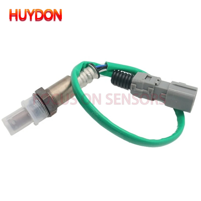 

1PCS 89467-06250 89467-33210 Upstream/Downstream Oxygen Sensor For Toyota Camry 2018 2.5L Automobiles Spare Parts