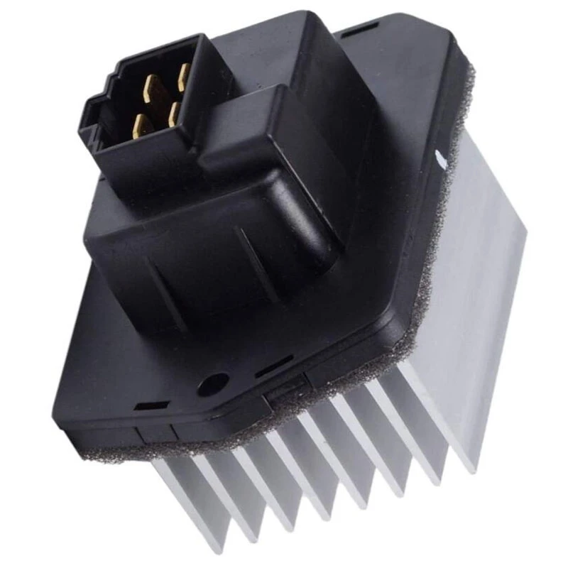 79330-SFJ-W01 Heater Blower Motor Resistor for Honda Odyssey Civic CR-V elements Blower Motor Fan Resistor