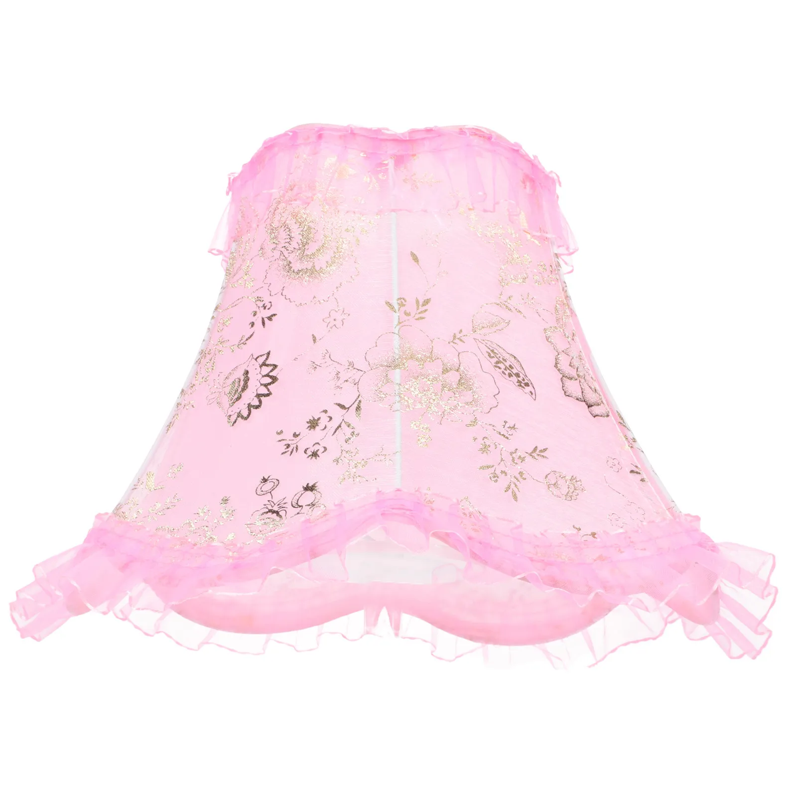 

Винтажный абажур в форме барабана для настольной лампы с цоколем E27, ретро-дизайн с кружевным узором, рассеиватель света для спальни, гостиной, офиса, декор для интерьера