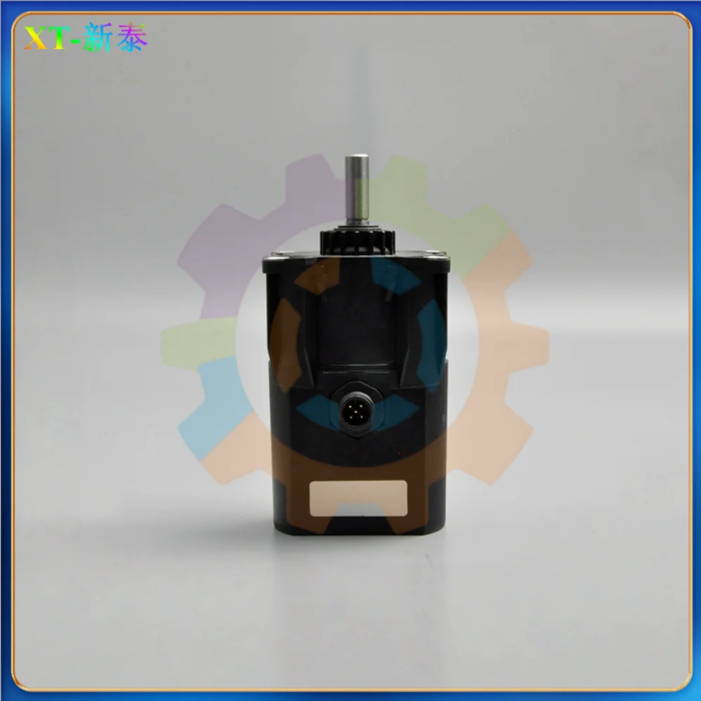 

1 шт. печатная машина лучшего качества 81.112.1311 двигатель для Гейдельберга