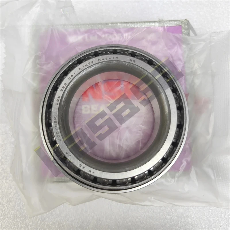 10PCS Band New Tran…