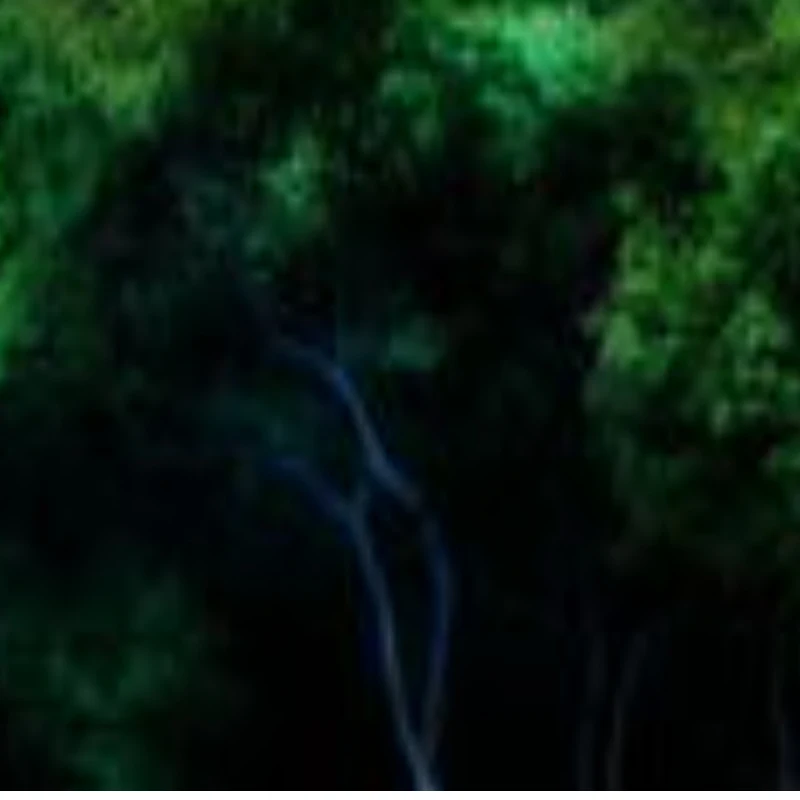 

E-Power Motor X5210 5210 340KV 500KV Brushless Motor Parts 4-8S Brushless Motor For FPV RC Drone Parts Toys