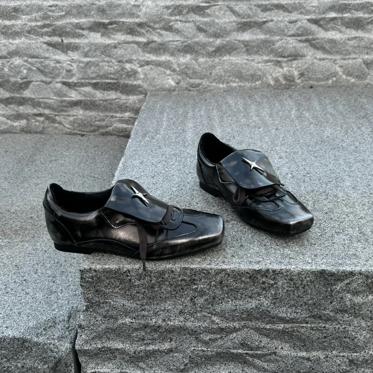 scarpe-da-donna-in-pelle-di-alta-qualita-stile-balletto-primavera-autunno-effetto-invecchiato-retro-misura-autentica-casual-con-cinturini-incrociati-e-cuciture