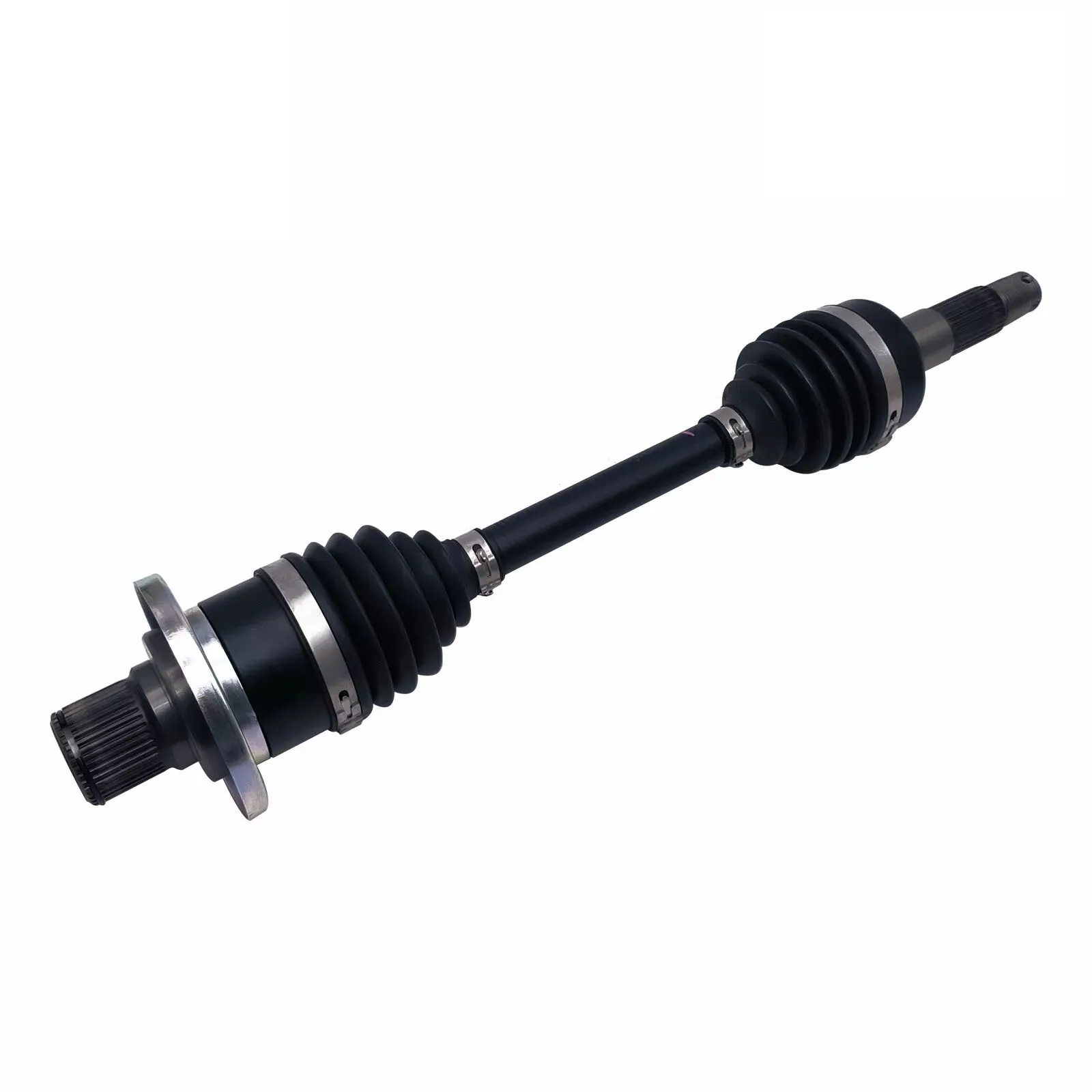 

Rear Left CV Driving Shaft Axle 9010-280100-50001 for CFMoto 500 625 800 CF500 X5 CF625 X6 CF800