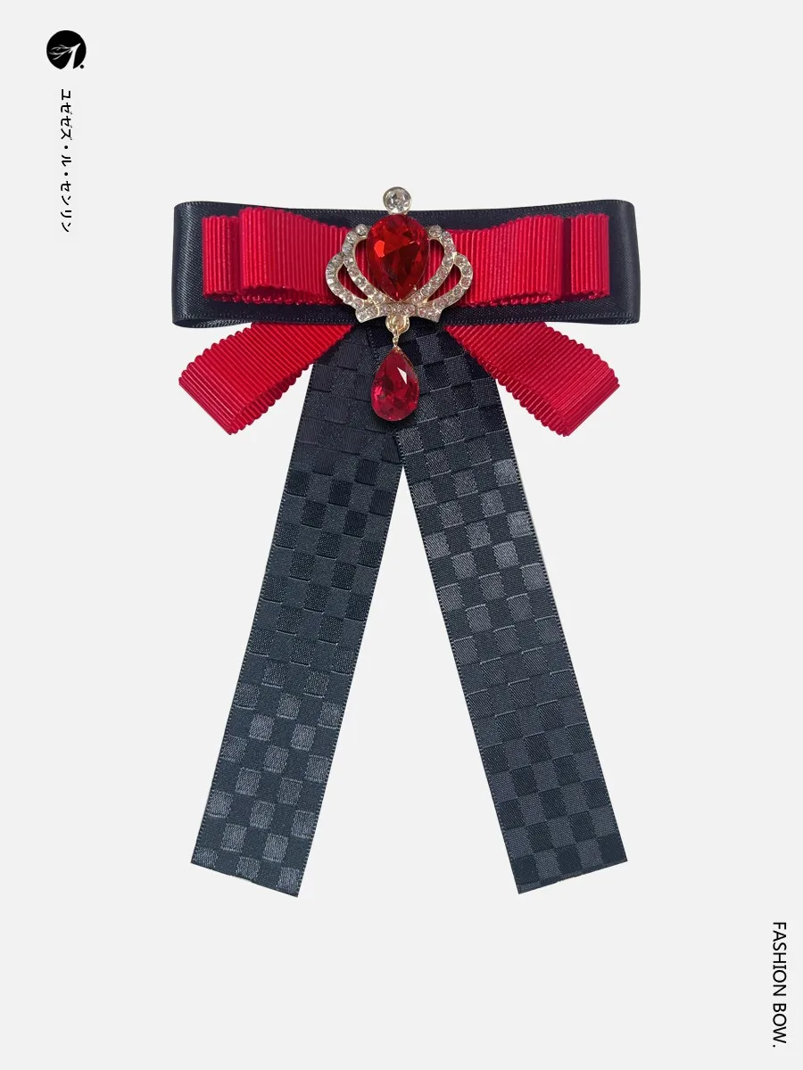 acessorio-briti-sle-para-toga-de-bacharel-vermelha-com-colarinho-gravata-borboleta-faixa-de-extensao-jk-broche-decorativo-e-adorno-de-pedras-preciosas